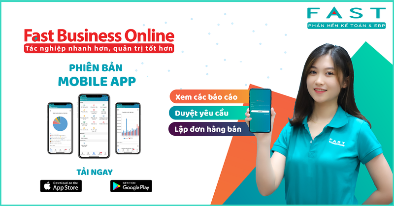 fast business online 5.png