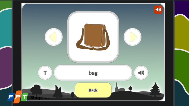 Chế độ ôn tập (Review) 2