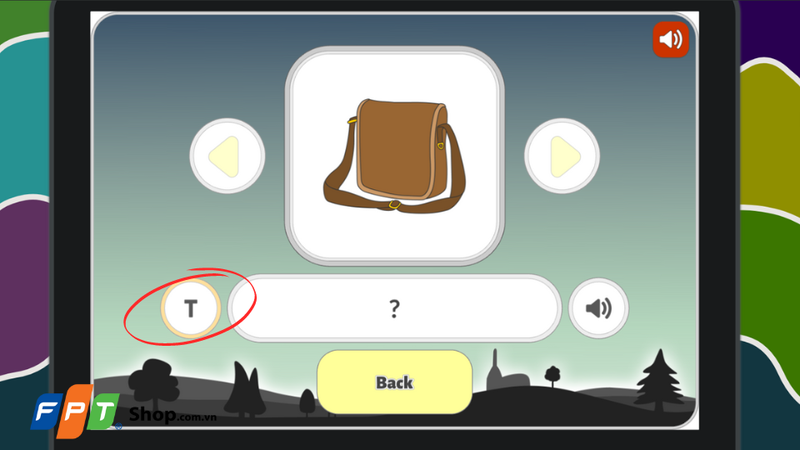 Chế độ ôn tập (Review) 4