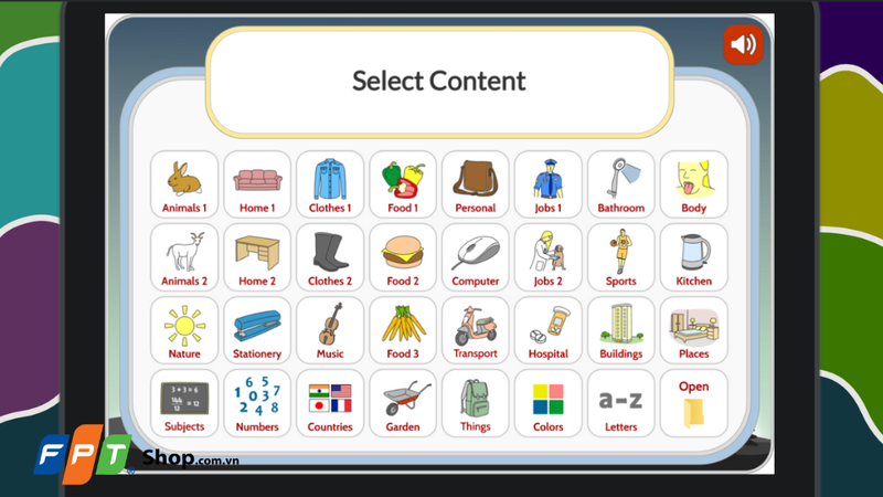 Chế độ chơi nhanh (Fast) 2