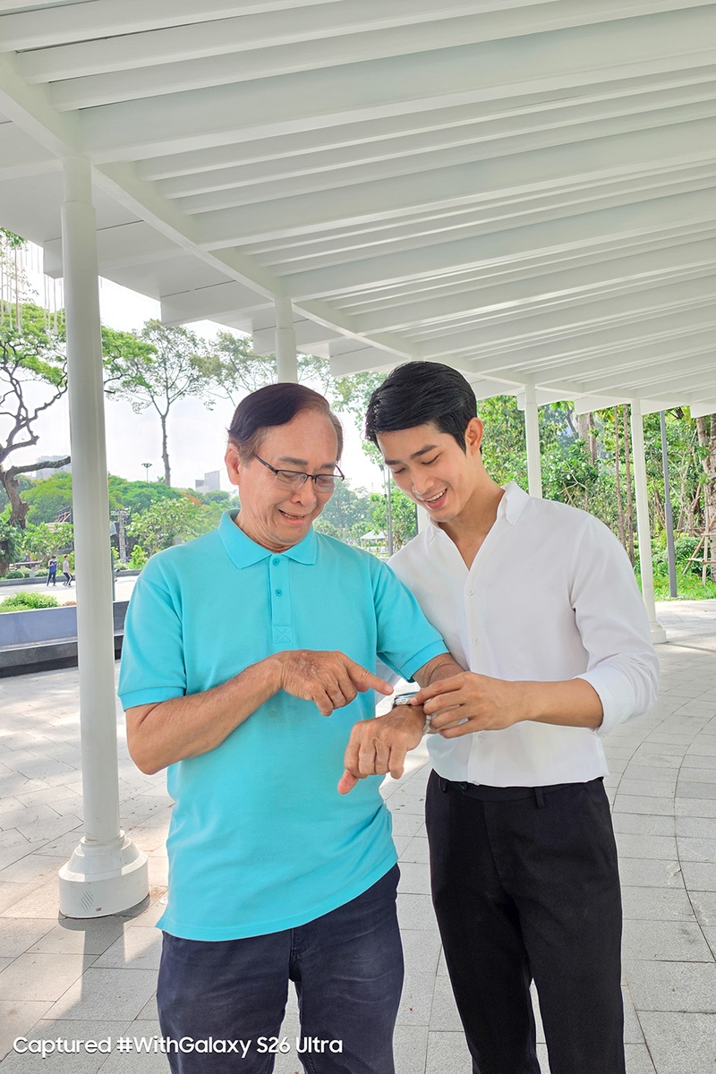 fathers-day-y-nghia-cung-galaxy-s26-ultra (2).jpg