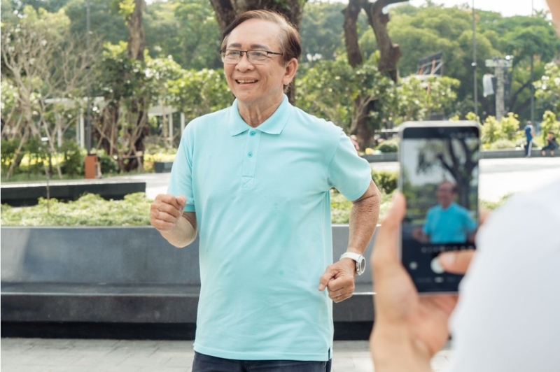 fathers-day-y-nghia-cung-galaxy-s26-ultra-6.jpg
