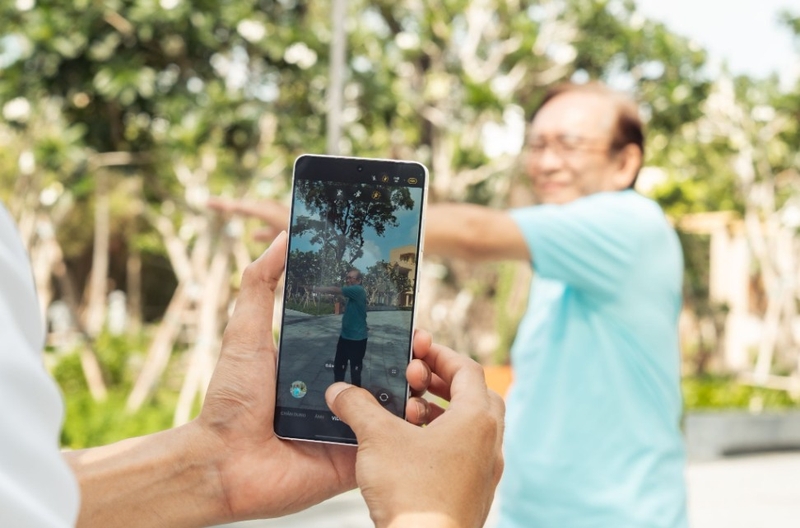 fathers-day-y-nghia-cung-galaxy-s26-ultra-8.jpg
