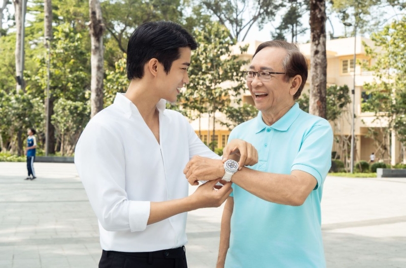 fathers-day-y-nghia-cung-galaxy-s26-ultra-c.jpg