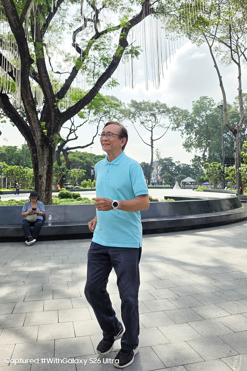 fathers-day-y-nghia-cung-galaxy-s26-ultra.jpg