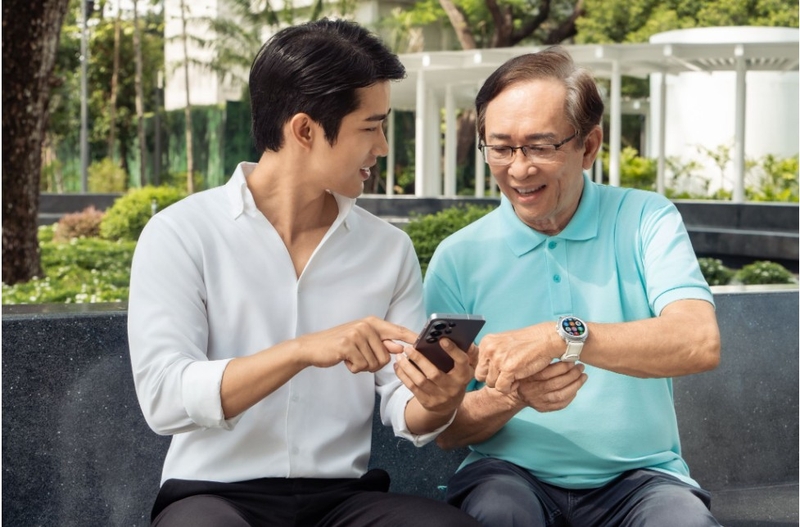 fathers-day-y-nghia-cung-galaxy-s26-ultra-f.jpg