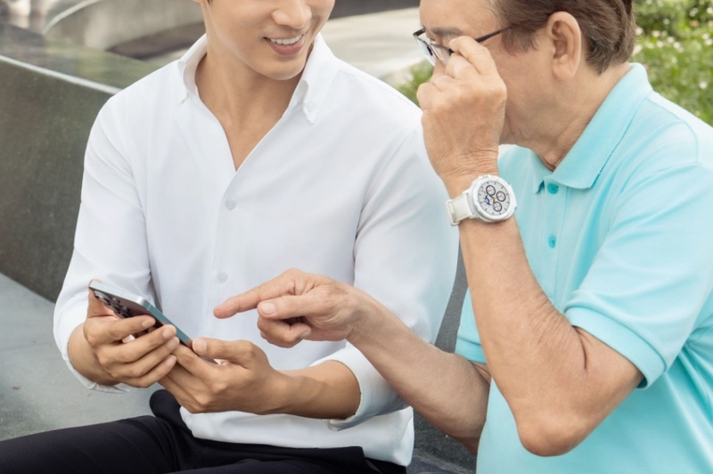 fathers-day-y-nghia-cung-galaxy-s26-ultra-g.jpg