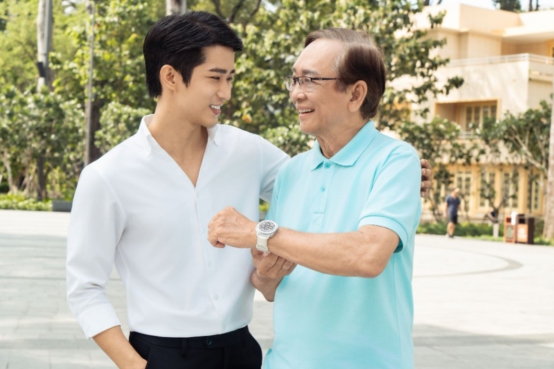fathers-day-y-nghia-cung-galaxy-s26-ultra-h.jpg