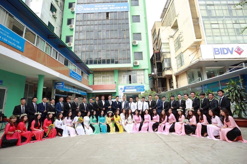 FBU là trường gì - Hình 2