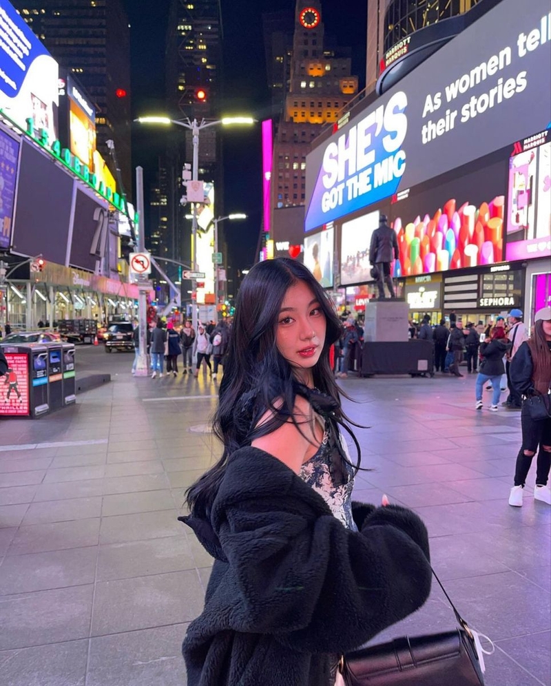 Ảnh gái xinh 92