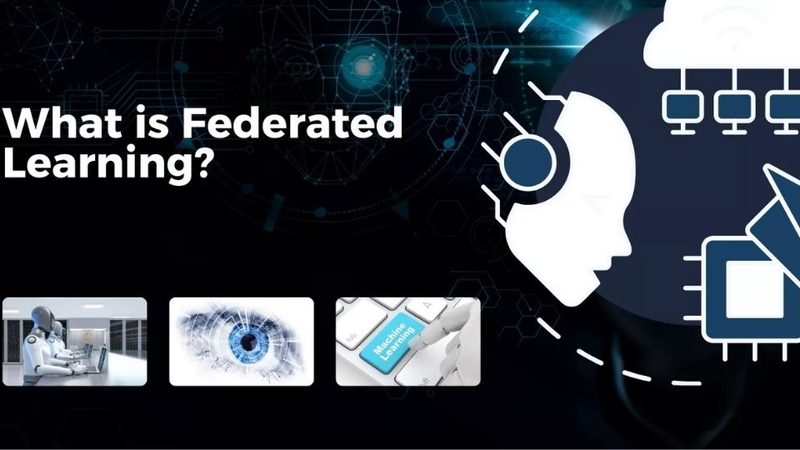 Federated Learning 1