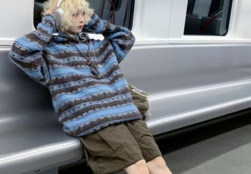 Femboy là gì 3