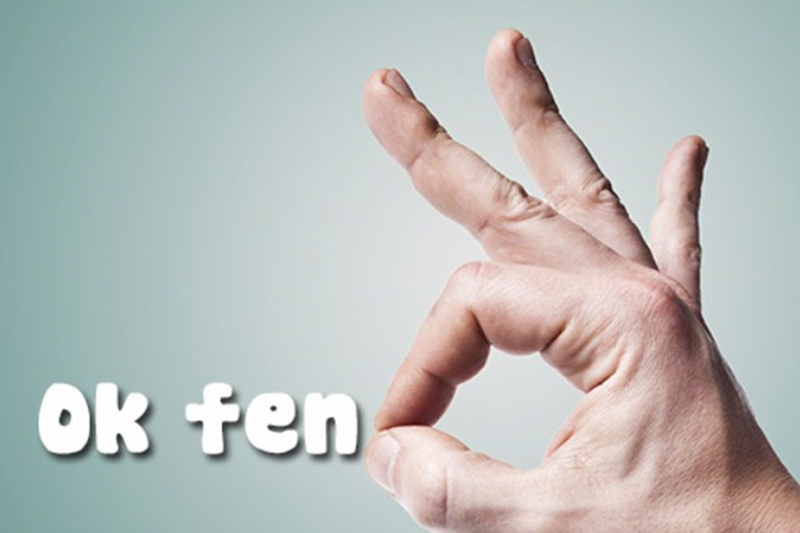 fen-la-gi-3.jpg