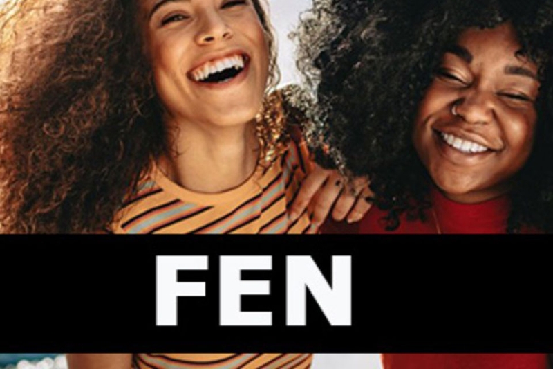 fen-la-gi-9.jpg