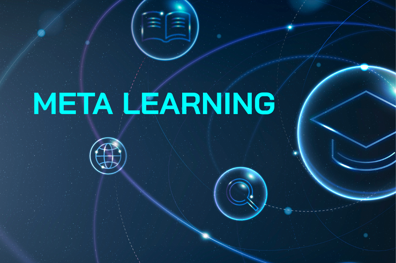 Học dựa trên khoảng cách (Metric Learning)
