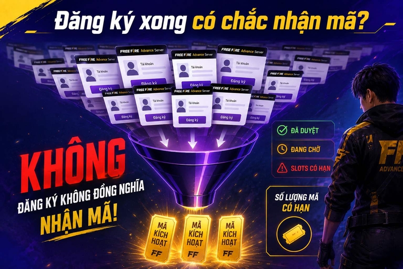 ff advance server ảnh 9