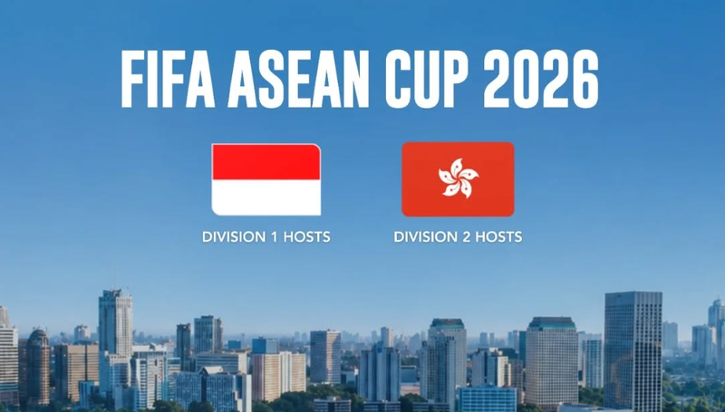 fifa-asean-cup-2026-2.png