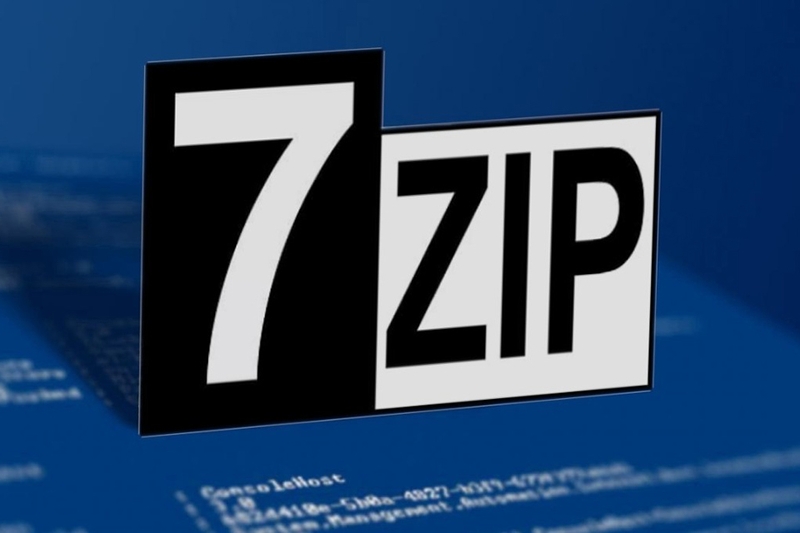 File 7Z là gì 3
