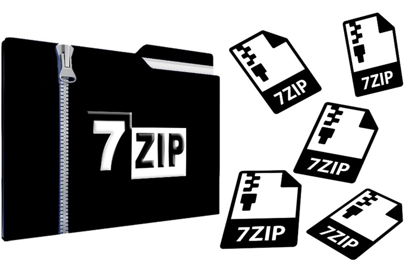 File 7Z là gì 6