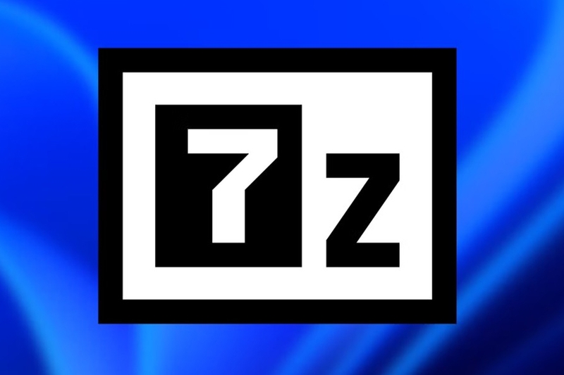 File 7Z là gì 5
