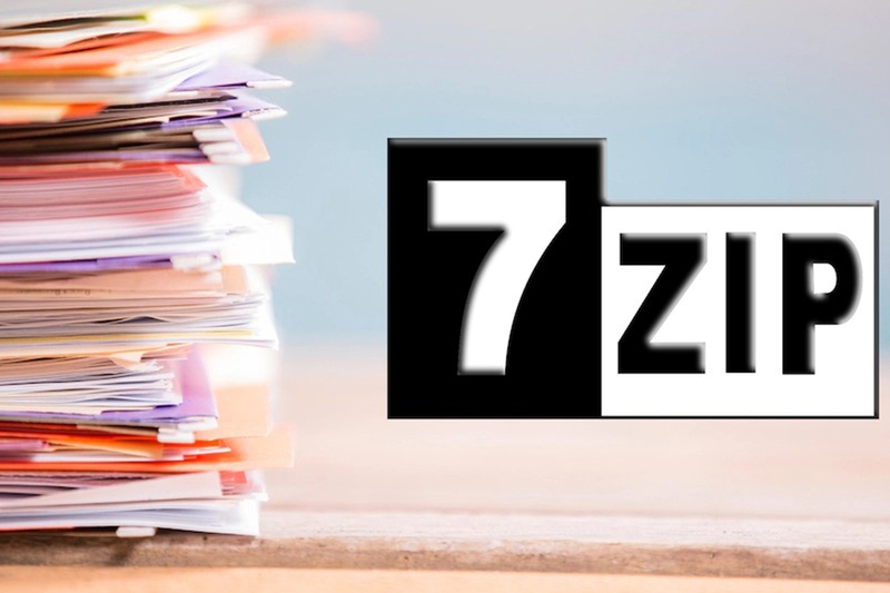 File 7Z là gì 1