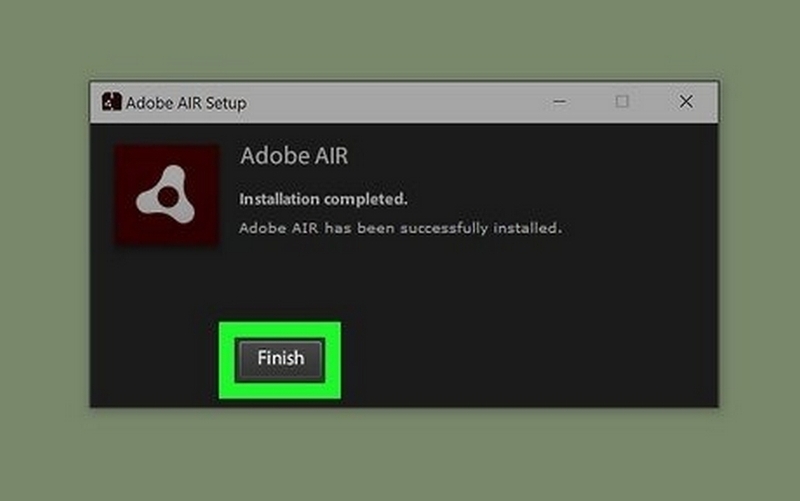 File AIR là gì ảnh 3
