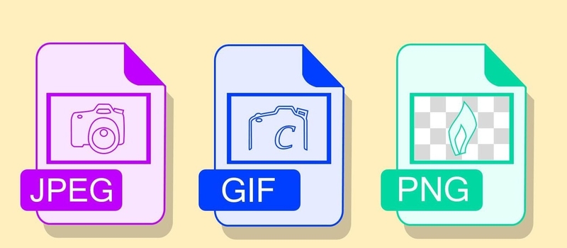 File ảnh là gì 1