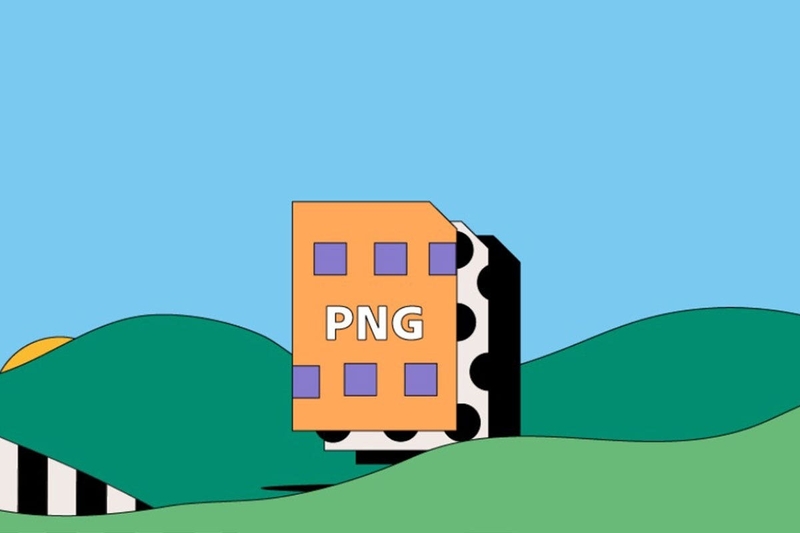 File ảnh là gì 3