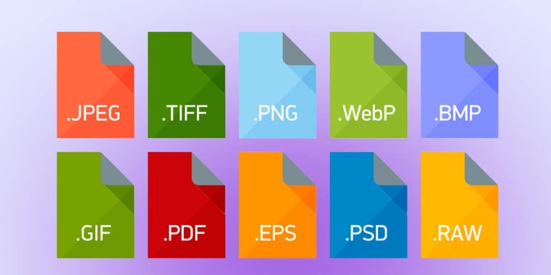 File ảnh là gì 2