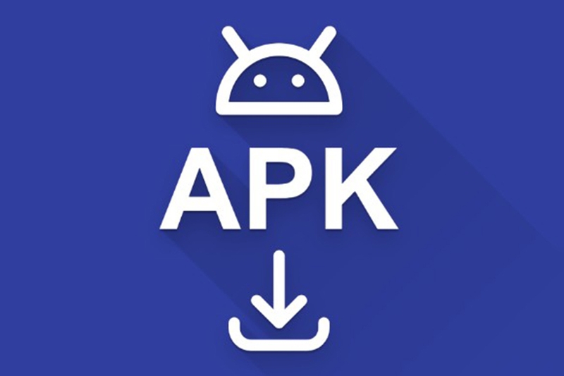 File APK là gì 11