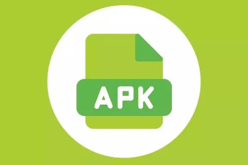 File APK là gì 8
