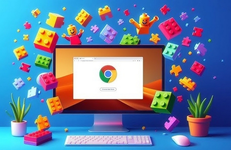 File CRX là gì ảnh 3