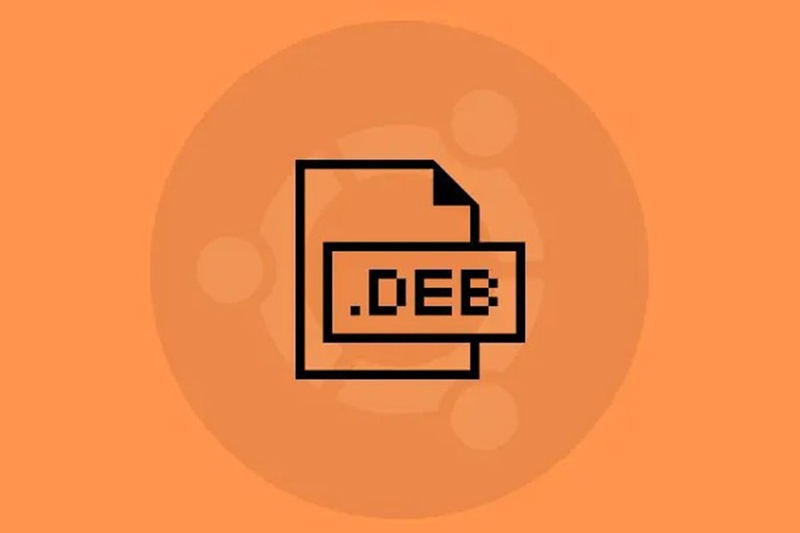file-deb-la-gi-9.jpg