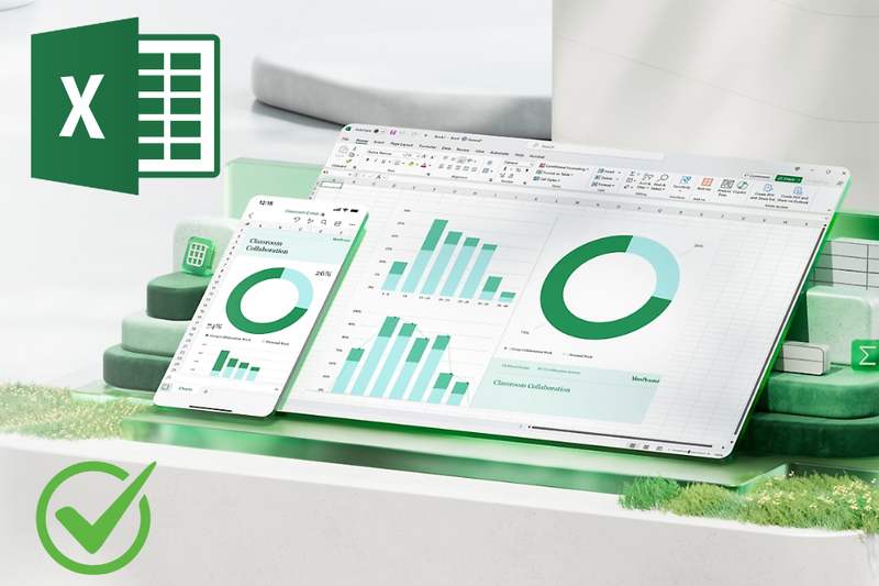 file excel quản lý kho đơn giản (1)