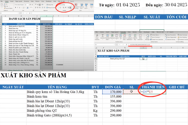file excel quản lý kho đơn giản (3)