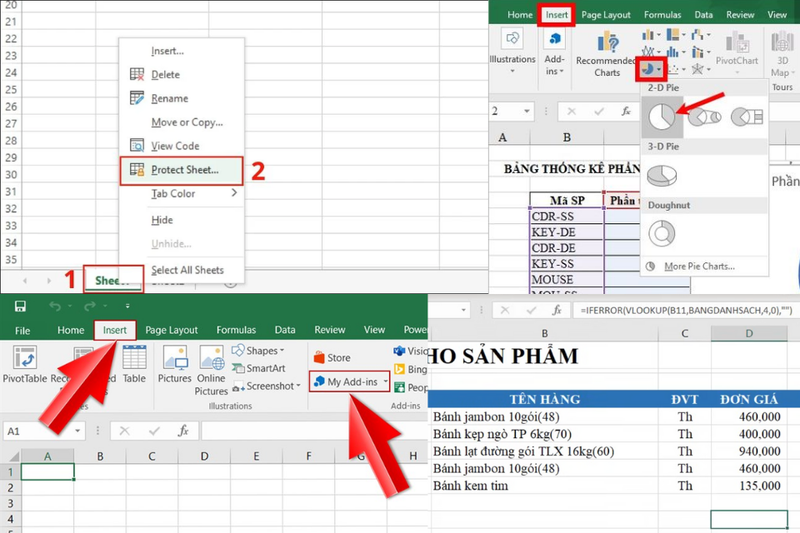 file excel quản lý kho đơn giản (6)