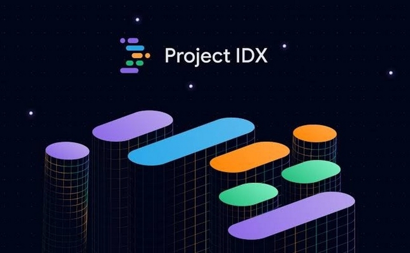 File IDX là gì ảnh 2
