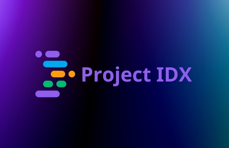 File IDX là gì ảnh 3