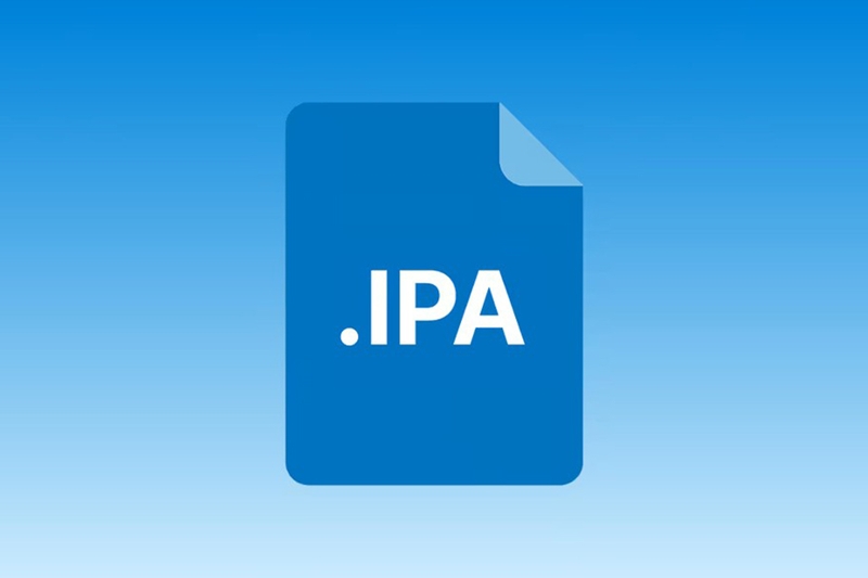 File IPA là gì? 9