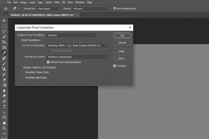 File PSF là gì (ảnh 3)