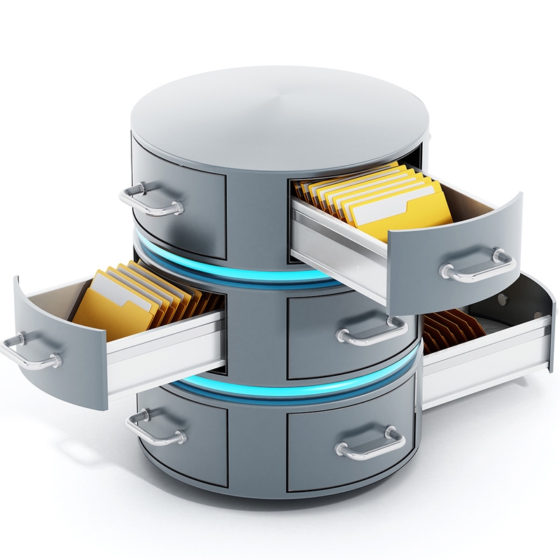 file server là gì 3.jpg