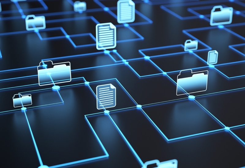 file server là gì 4.jpg