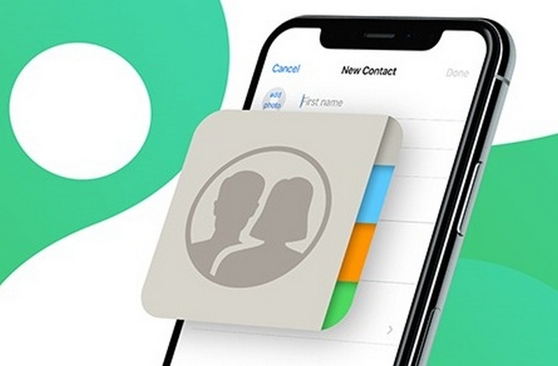 File VCF là gì ảnh 2
