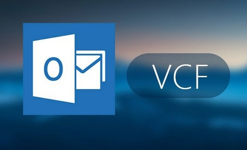 File VCF là gì ảnh 3