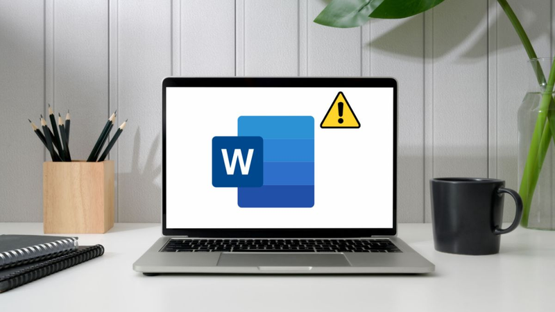 file word bị hỏng 5