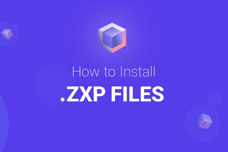 file-zxp-la-gi-1.jpg