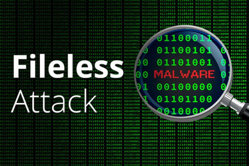 fileless-malware-la-gi-3.jpg