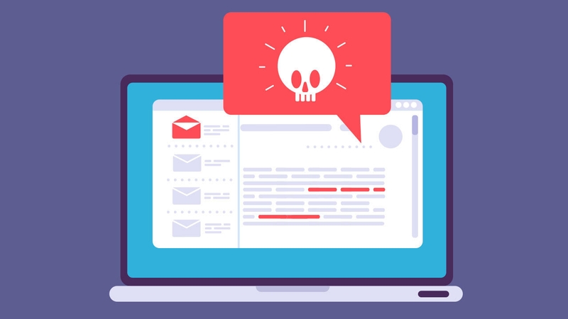FileRepMalware là gì 3