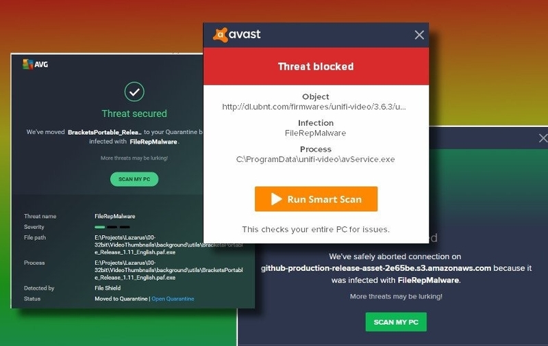 FileRepMalware là gì 4