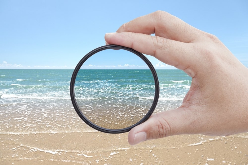 Filter máy ảnh là gì (ảnh 3)